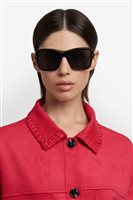 Sonnenbrille  Isabel Marant Dame 20757680758IR - 20757680758IR